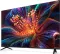 Xiaomi A Series 2025 43 inch Full HD Smart LED TV (L43MB-AFIN)