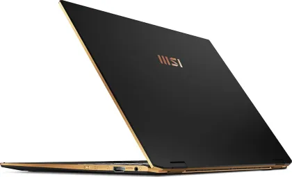 MSI Summit E13 Flip Evo A13MT-243US 2 In 1 Laptop (13th Gen Core i7/ 16GB/ 1TB SSD/ Win11)