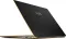 MSI Summit E13 Flip Evo A13MT-243US 2 In 1 Laptop (13th Gen Core i7/ 16GB/ 1TB SSD/ Win11)
