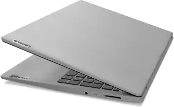 81wb Lenovo IdeaPad 3 15IML05 81WB013AIN Laptop (10th Gen Core i5/ 8GB ...