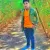 Md Kasur