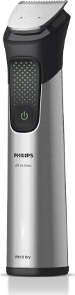 Philips MG9532/15 Trimmer