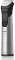 Philips MG9532/15 Trimmer