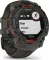 Garmin Instinct 3 Solar Smartwatch 50mm