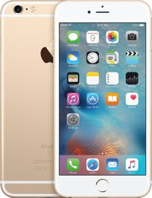 Señuelo Pirata Deambular Apple iPhone 6s Plus (128GB): Latest Price, Full Specification and Features  | Apple iPhone 6s Plus (128GB) Smartphone Comparison, Review and Rating -  Tech2 Gadgets
