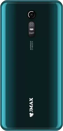 Jmax A10 - image 3