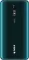 Jmax A10