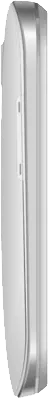 Intex Cloud X5