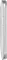 Intex Cloud X5