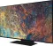 Samsung Neo QN900A 85 inch Ultra HD 8K QLED TV (QA85QN900AKXXL)