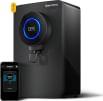 Atomberg Intellon 8L Water Purifier (RO+UF+UV+Alkaliser)