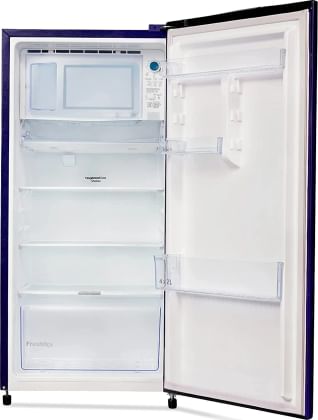 Voltas Beko RDC208E 175 L 1 Star Single Door Refrigerator