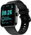Noise ColorFit Loop Smartwatch