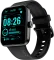 Noise ColorFit Loop Smartwatch