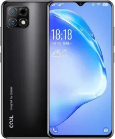 Coolpad Cool 12A