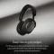 Bowers & Wilkins PX7 S3 Wireless Headphones