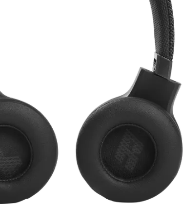 JBL Live 460NC Wireless Headphones