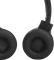 JBL Live 460NC Wireless Headphones