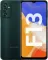 Samsung Galaxy F13