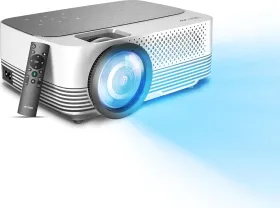 Ant Esports View 511 HD Projector