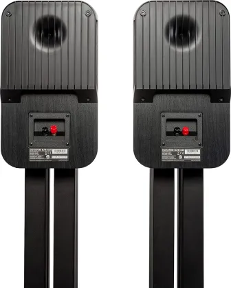 Polk Audio Signature Elite ES20 Bookshelf Speaker