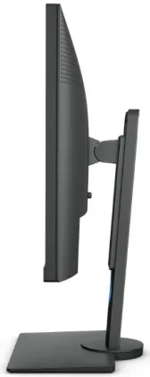BenQ PD2700U 27-inch Ultra HD 4K Monitor