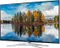 Samsung 48H6400 121.92cm (48) LED TV (Full HD, 3D, Smart)