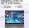 HP Envy x360 14-fa0038AU Laptop (AMD Ryzen 5 8640HS/ 16GB/ 512GB SSD/ Win11)