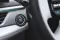 Tata Curvv EV