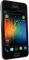 Zync Z5