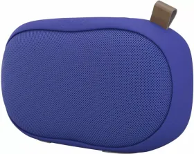 Corseca Sushi 10 W Bluetooth Speaker