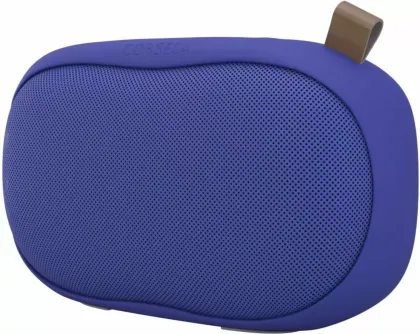 Corseca Sushi 10 W Bluetooth Speaker