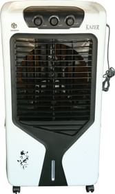 Novamax Kazer 80L Air Cooler