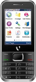 Videocon Dost V1539