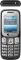 Foneme FM2 F312