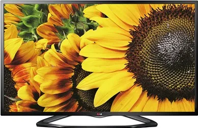 LG 32LN571B 81cm (32) HD Ready Smart LED Television
