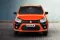 Maruti Suzuki Celerio LXI