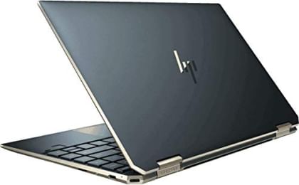 HP Spectre x360 13-aw2001TU Laptop (11th Gen Core i5/ 8GB/ 512GB SSD/ Win10)