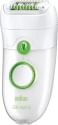 Braun Silk-Epil 5 Power 5780 Epilator