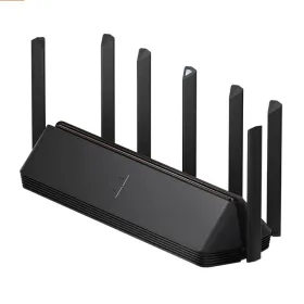 Xiaomi BE7000 Wi-Fi 7 Wireless Router