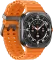 Samsung Galaxy Watch Ultra