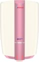 Venus Splash Pro 25L Storage Water Geyser