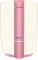 Venus Splash Pro 25L Storage Water Geyser