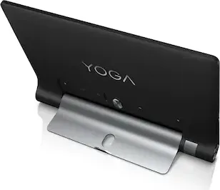 Lenovo Yoga Tab 3 8 inch Tablet (2GB RAM +16GB)