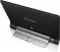 Lenovo Yoga Tab 3 8 inch Tablet (2GB RAM +16GB)