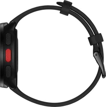 Polar Pacer Smartwatch