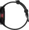 Polar Pacer Smartwatch