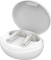 Blaupunkt BTW200 True Wireless Earbuds