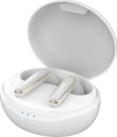 Blaupunkt BTW200 True Wireless Earbuds