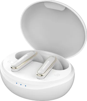 Blaupunkt BTW200 True Wireless Earbuds